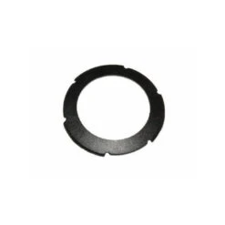 Campagnolo® Anneau Pour Moyeu Campagnolo HB-EU025