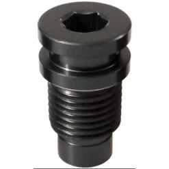 Axe B Pour Dérailleur Arrière Shimano Ultegra RD-R8000 - Direct Mount