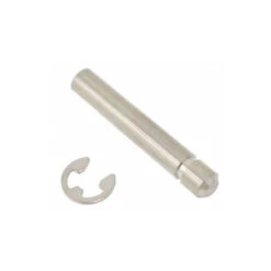 Axe Et Circlip Pour Manette De Dérailleur Et Frein Shimano Ultegra ST-6800