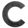 Deda-elementi Bague De Compression Deda Elementi Pour Jeu De Direction DCR 45°x45°