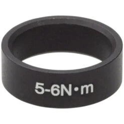 Bague-Joint De Manette De Vitesses Et De Frein Shimano Dura Ace ST-R9120