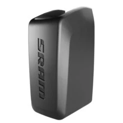Batterie SRAM ETAP AXS / Eagle AXS / Rockshox Reverb AXS