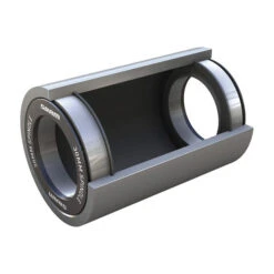 SRAM Boitier De Pédalier BB30 Roulements Ceramic 00.6415.035.010 42x30