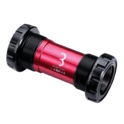 Boîtier De Pédalier BBB BottomThread BSA DUB