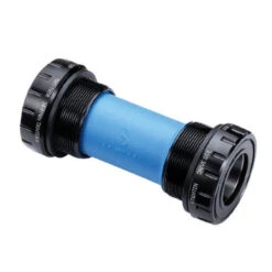 Boîtier De Pédalier BBB BottomThread BSA GXP