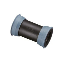Boîtier De Pédalier FSA Premium MegaExo 24mm Pour Cadre PF86