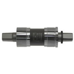 Boîtier De Pédalier Shimano BB-UN300 BSC 127x68mm