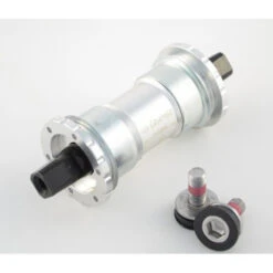 Boîtier De Pédalier Velo Orange Grand Cru Non Fileté