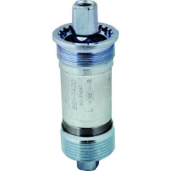 Boîtier Pédalier BSC R.P.M. 68