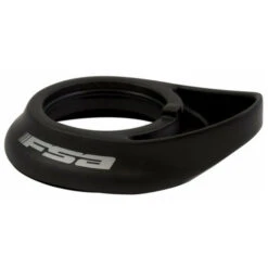 Bouchon De Direction FSA Pour Cintre Metron 5D H2042 Bianchi