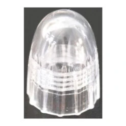 Bouchons De Valve Presta Schwalbe