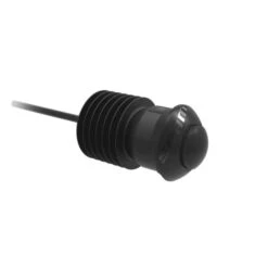 Boutons De Changement De Vitesse Sram ETap Clics