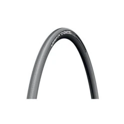 Boyau Michelin Pro4 Tubular - 700 X 25
