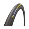Boyau Route Michelin Power Cup 700x28C Noir