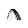 Boyau Veloflex Carbon (700x23) - Noir