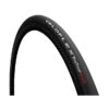 Boyau Veloflex ProTour Race 700x23 Noir
