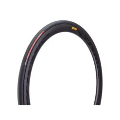 Boyau Vittoria Corsa CX III - 700x25C - Noir