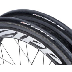 Boyau Zipp Tangente SL Speed 700x24c