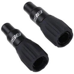 Butées De Gaine De Dérailleur Réglables BBB Adjuster BCB-96