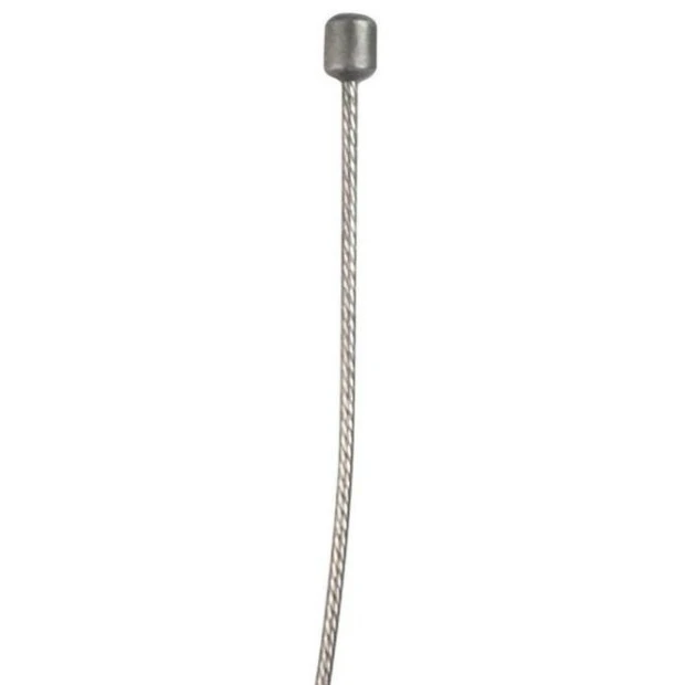 Câble De Dérailleur BBB SpeedWire BCB-12C Inox Campagnolo 1,1x2350mm 1 Câble De Dérailleur BBB SpeedWire BCB-12C Inox Campagnolo 1,1x2350mm