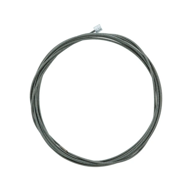 Câble De Dérailleur Shimano Optislick 1,2mm Sans Packaging 1 Câble De Dérailleur Shimano Optislick 1,2mm Sans Packaging