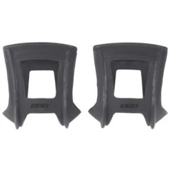 Cale-pied BBB Nosetight BPD-95 - [Paire] -Vélo Pièces Boutique cale pied bbb nosetight bpd 95 paire 3