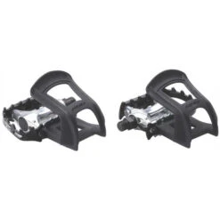 Cale-pied BBB Nosetight BPD-95 - [Paire] -Vélo Pièces Boutique cale pied bbb nosetight bpd 95 paire 4