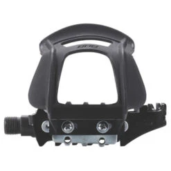 Cale-pied BBB Nosetight BPD-95 - [Paire] -Vélo Pièces Boutique cale pied bbb nosetight bpd 95 paire 5