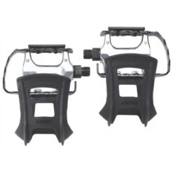 Cale-pied BBB Nosetight BPD-95 - [Paire] -Vélo Pièces Boutique cale pied bbb nosetight bpd 95 paire 7