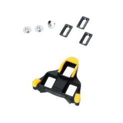 Cales Shimano SPD-SL SM-SH11 - Y42U98010