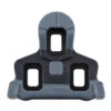 Cales SPD SL BBB PowerClip 0°