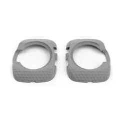 Cales Wahoo Speedplay Easy Tension -Vélo Pièces Boutique cales speedplay easy tension 2