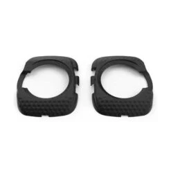 Cales Wahoo Speedplay Standard Tension -Vélo Pièces Boutique cales speedplay standard tension 2