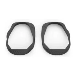 Cales Wahoo Speedplay Standard Tension -Vélo Pièces Boutique cales speedplay standard tension 3