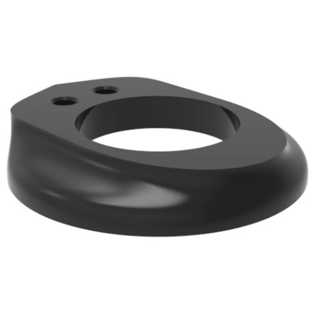 Deda-elementi Capot De Direction Deda Elementi Alanera/Superbox 52 Mm 1 Deda-elementi Capot De Direction Deda Elementi Alanera/Superbox 52 Mm