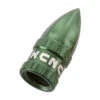 Capuchon De Valve KCNC Presta [Paire] - Vert