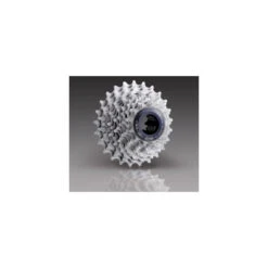 Cassette 11 V Miche Primato Campagnolo (12-25)