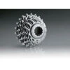 Cassette 8 V Miche Primato Campagnolo (12-23)