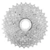 Campagnolo® Cassette Campagnolo Centaur 11V (11-29)