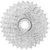 Campagnolo® Cassette Campagnolo Potenza CS-17 11 V - [11-29]