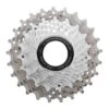 Campagnolo® Cassette Campagnolo Record 11 V (11-27)