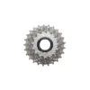 Campagnolo® Cassette Campagnolo Super Record 11 V (11-23)