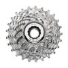 Campagnolo® Cassette Campagnolo Veloce 10 V (13-29)