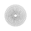 Campagnolo® Cassette Gravel Campagnolo Ekar 13V (9-36)