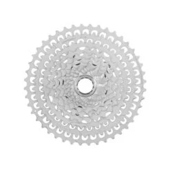Campagnolo® Cassette Gravel Campagnolo Ekar 13V (9-36)