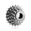 Cassette Miche Primato 9 V Shimano/Sram (16-24)