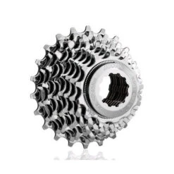 Cassette Miche Primato 9 V Shimano/Sram (16-24)