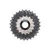 Cassette Route FSA K-Force WE 11V 11-25