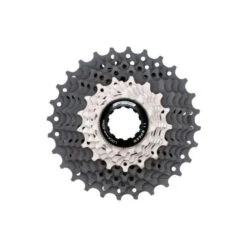 Cassette Route FSA K-Force WE 11V 11-25