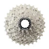 Cassette Route Shimano Ultegra CS-R8100 12V 11/30